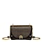 Diadora Mini-Bag Dadino XS