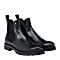 Charles Ankle Boots
