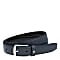 Business Belt 3 cm