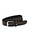 Business Belt 3 cm