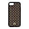 iPhone SE20 Case Dadino