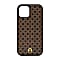 iPhone 12/12 Pro Case Dadino