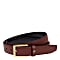 Business Belt 3 cm