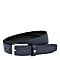 Business Belt 3 cm