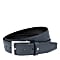 Business belt 3.5 cm