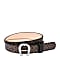 Adria Belt Dadino 3 cm