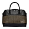 Adria Handtasche Dadino M