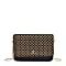 Fashion Longwallet Dadino