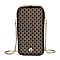 Fashion Phone Pouch Dadino