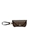 Fashion Glasses case Dadino