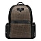 The Core Backpack M