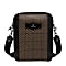 The Core Crossbody Bag S