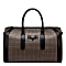 The Core Weekender L