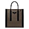 The Core Travel Bag L