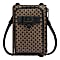 The Core Phone Pouch