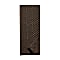 Unisex Schal Dadino M