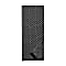 Unisex Scarf Dadino M