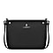 AVA Crossbody Bag S