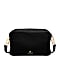 Milano Crossbody Bag S