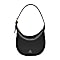 Ivy Crossbody Bag S