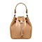 Tara Crossbody Bag S