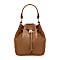 Tara Crossbody Bag S