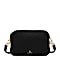 Milano Crossbody Bag S