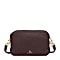 Milano Crossbody Bag S