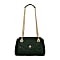 La Piega Crossbody Bag XS