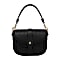 Calla Crossbody Bag Logo XS