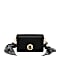 Livia Crossbody Bag S
