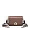 Livia Crossbody Bag M