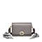 Livia Crossbody Bag M
