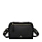 Pisa Crossbody Bag S
