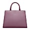 Cybill Handbag S