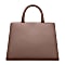 Cybill Handtasche S