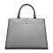 Cybill Handtasche S