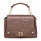 Diadora Handbag Logo S