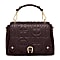 Diadora Handbag Logo S