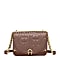 DIADORA Crossbody Bag Logo XS