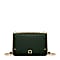 DIADORA Crossbody Bag S