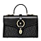 Fiorentina Mini-Bag Logo S