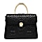Genoveva Handbag M