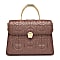 Genoveva Handbag M