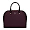 Ivy Handbag M