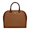 Ivy Handtasche M