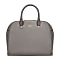 Ivy Handbag M