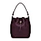 Tara Beuteltasche M