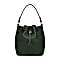 Tara Shoulder Bag M