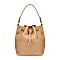 Tara Beuteltasche M